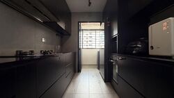 Blk 546A Segar Road (Bukit Panjang), HDB 4 Rooms #583880111